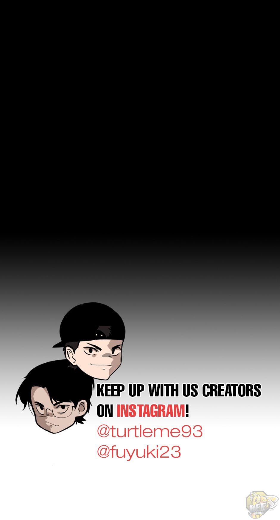 The Beginning After The End Chapter 94 image 70